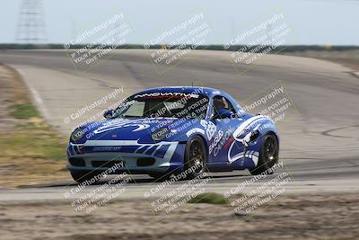 media/Jun-01-2025-PCA Golden Gate (Sun) [[9e4b10205a]]/Club Race/Race (Outside Grapevine)/